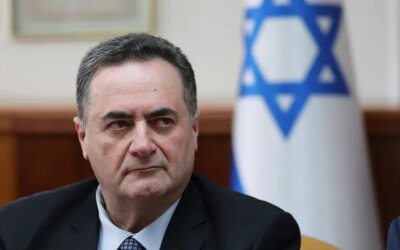 Menhan 'Israel' Ancam Kosongkan Gaza jika Ada Tentara atau 'Israel' Diculik