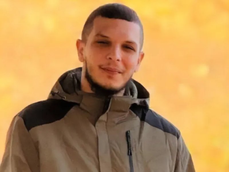 Muhammad Draghmeh, Pahlawan di Balik Operasi Pos Tayasir