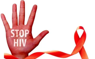 Kasus HIV di Batam Capai 671 pada 2025, IMM Kepri Desak Perda Khusus Pencegahan LGBT dan HIV/AIDS