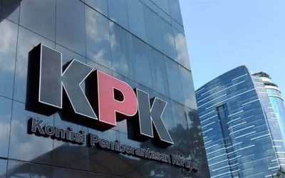 KPK Sita Rumah, Mobil, dan Motor Terkait Kasus Dugaan Korupsi Kuota Haji di Kemenag