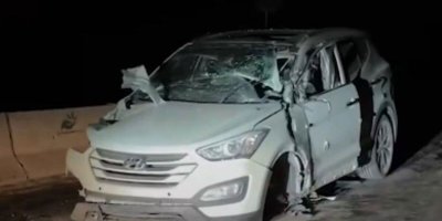 Serangan Udara AS Tewaskan Pemimpin Ansar al Islam di Suriah