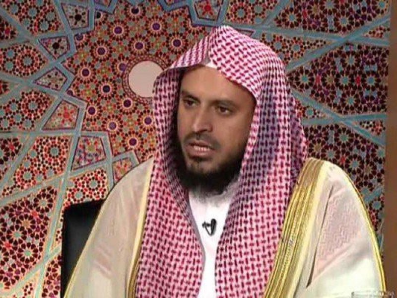 Palestina Tak Bisa Dibeli Kembali dengan Darah Setelah Dijual dengan Uang