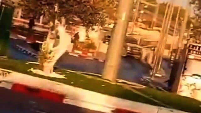 Mujahidin Palestina Menyergap Sepasukan "Israel" di Hebron, Dua Tewas Tiga Terluka