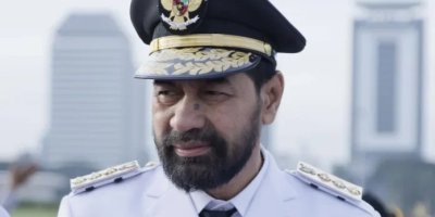 Gubernur Aceh Ultimatum Tambang Ilegal: Dua Minggu Hapus Alat Berat dari Hutan