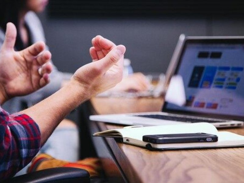 Program Magang Nasional, Solusi Pengangguran?