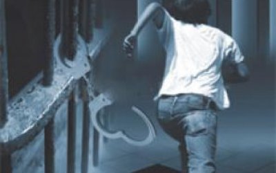 Tujuh Narapidana Kasus Narkoba Melarikan Diri dari Rutan Salemba