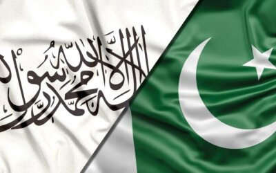 Pakistan Mengusir Dokter dan Mahasiswa Kedokteran Afghanistan