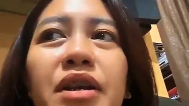 Perempuan Kristen Bongkar Persaingan dan Perseteruan Antar Gereja Demi Berebutan Jemaat