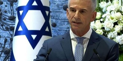 Mossad Buru-buru ke Qatar Bahas Gencatan Senjata, ‘Israel’ Panik?