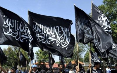 Mereka Syariat Phobia