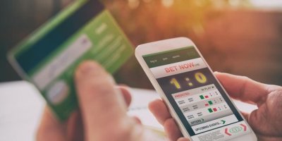 Ribuan ASN Pemerintahan Provinsi Sumut Terlibat Judi Online