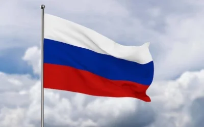 Delegasi Tingkat Tinggi Rusia Akan Mengunjungi Afghanistan