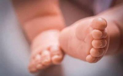 Perdagangan Bayi Kembali Terkuak, di Mana Peran Negara?