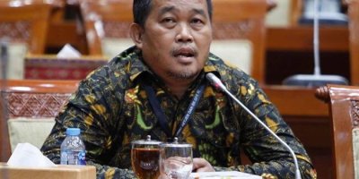 MAKI Desak KPK Segera Tetapkan Tersangka Kasus Dugaan Korupsi Kuota Haji 2024