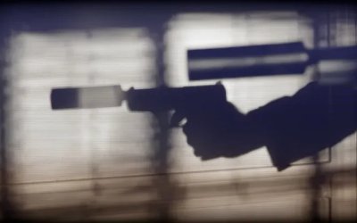 Operasi Gelap Mossad: Sejarah Panjang Pembunuhan Terarah dari Beirut hingga Doha