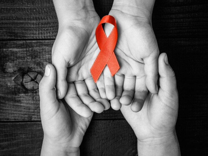 Darurat HIV pada Remaja: Ketika Solusi Gagal Menyentuh Akar Masalah