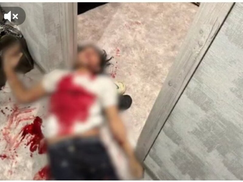 Dinas Keamanan Rusia Gagalkan Serangan Besar ISIS di Moskow