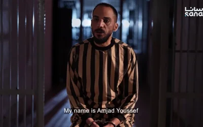 Hal Mengerikan Terungkap, Pelaku Pembantaian Tadamon Akui Eksekusi Brutal Warga Sipil