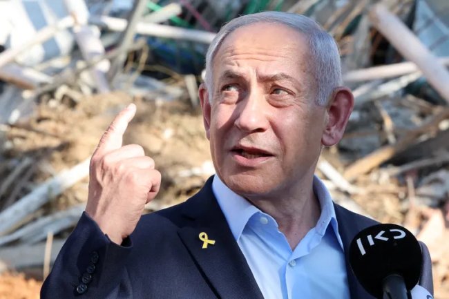 Serangan Amerika terhadap Iran: Apakah &#8220;Israel&#8221; Memenangkan Pertempuran?