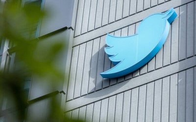 Pendaftaran Centang Biru Twitter Tidak Tersedia Setelah Munculnya Berbagai Akun Palsu