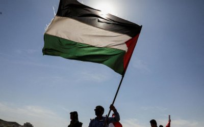 Houtsi: Italia akan menjadi target jika bergabung menyerang Yaman