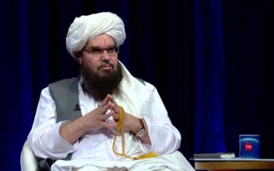 Delawar: Setelah Perjanjian Doha, AS Melakukan 3.000 Pelanggaran
