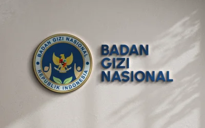 BGN Minta Maaf Miliki Utang Rp1,6 Triliun