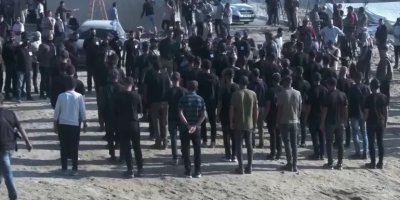 Al-Qassam Tegaskan Komitmen terhadap Kesepakatan Pertukaran Tawanan Sesuai Jadwal