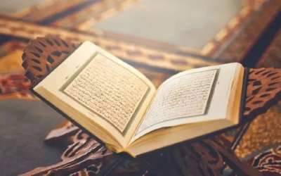 Serial Dakwah (10): 6 Fakta Al-Qur'an yang terjadi dalam perang Palestina melawan Zionis "Israel"