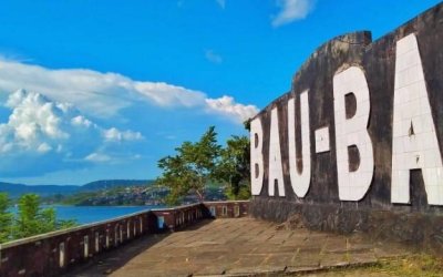 Angka Kemiskinan Baubau Menurun, Realita atau Sekadar Angka?