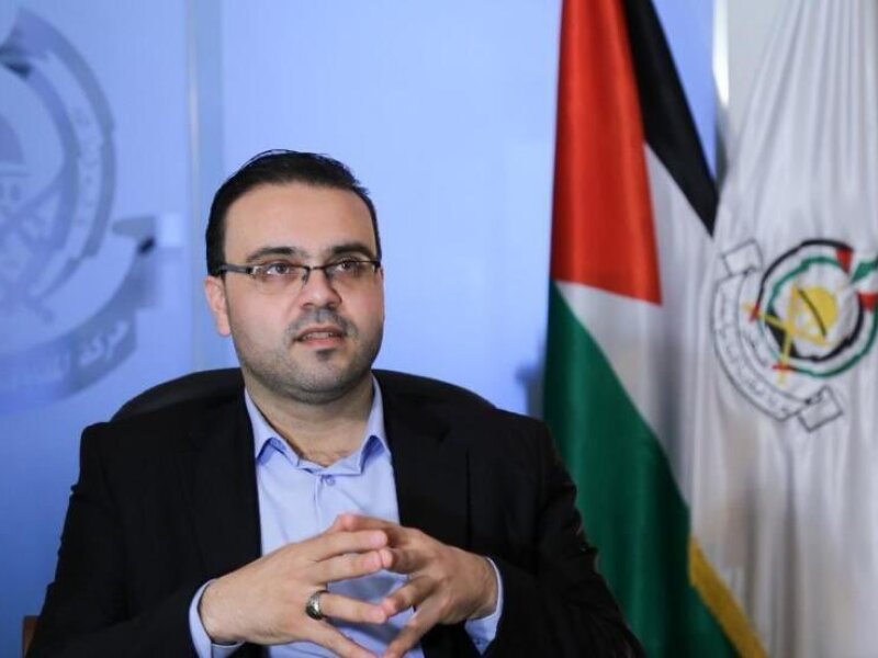 Hamas Peringatkan Krisis Kelaparan Gaza Kian Parah, Desak Liga Arab Gelar Pertemuan Darurat