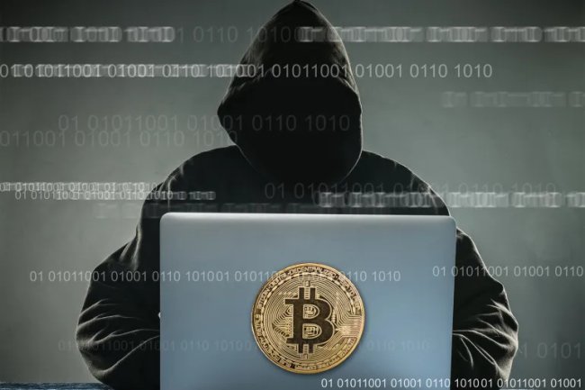 Peretasan Kripto Terbesar! Peretas Korea Utara Bobol Bybit dan Curi Rp24,87 Triliun