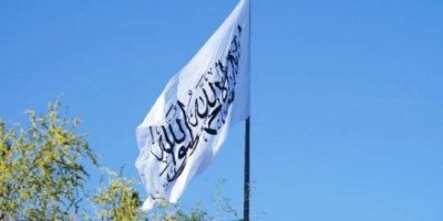 Menjawab Rusia, Imarah Islam Afghanistan Katakan Perbatasan Afghanistan-Tajik Sangat Aman