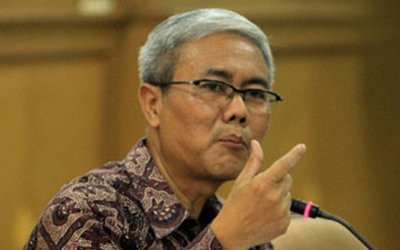 MUI: Hati-hati! Agen Israel di Indonesia Menyusup Lewat Gerakan Kemanusiaan