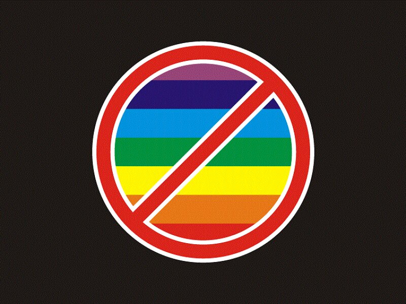 Mengurai Akar Masalah LGBTQ: Mengapa Solusi Sekuler Gagal Melindungi Peradaban?