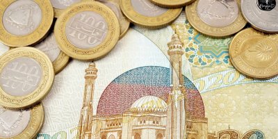 Penerapan Sistem Ekonomi Islam Menjaga Stabilitas Perekonomian Masyarakat