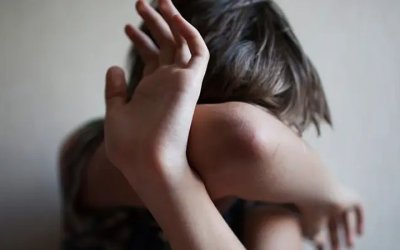 OPINI: Maraknya Kejahatan Sadis,  Sistem Kehidupan Sekuler Biangnya!