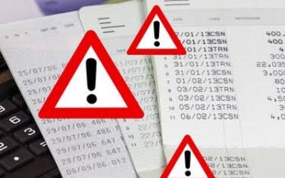 Blokir Rekening Dormant, PPATK Dituduh Langgar Lima UU Sekaligus