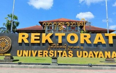 Enam Mahasiswa Universitas Udayana Dipecat dari Ormawa Gara-gara Cemooh Korban Bunuh Diri