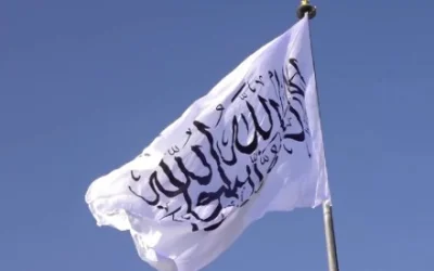 Imarah Islam Afghanistan Kembali Menolak Tuduhan-tuduhan Pakistan