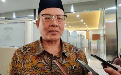 IHW Desak Pemerintah Hentikan Impor Nampan MBG Tercemar Minyak Babi