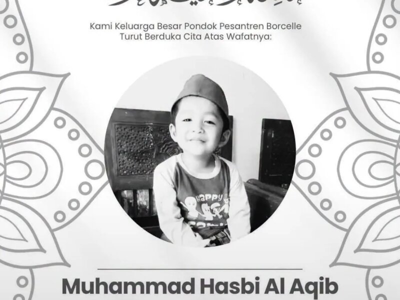 Murid Kelas 2 SD di Pemalang Tewas Diduga Usai Dibully Kakak Kelas, Polisi Lakukan Autopsi