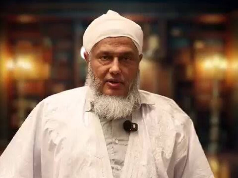 Ulama Dunia Serukan Pengepungan Houtsi atas Taiz Dicabut