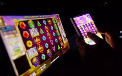 PPATK Temukan Kades Selewengkan Dana Desa buat Judol