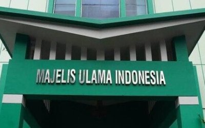 Efektifkah Fatwa MUI untuk Perbaikan Regulasi?