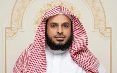 Meski Sedang Sakit Parah, Saudi Tuntut Ulama dan Ahli Hadits Saudi Hukuman Mati
