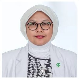 Ketua MUI: RS yang Phobia Hijab tak Usah Buka di Indonesia!
