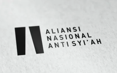 ANNAS: Waspadai Penyebaran Ideologi Syiah, Ini Rekomendasi Lengkap untuk Pemerintah dan Umat