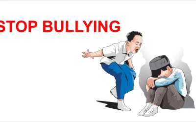 Bullying di Ponpes Bukti Nyata Buruknya Sekularisme