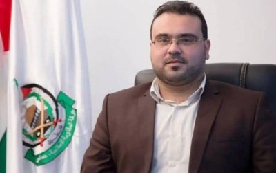 Cuaca Dingin Mematikan di Gaza, Hamas Minta AS Paksa 'Israel' Patuhi Gencatan Senjata